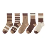 1 упаковка каждого цвета