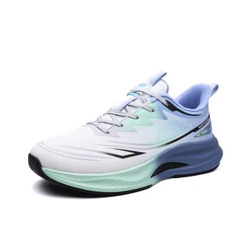 SIMBA'S PRIDE Повседневная обувь Унисекс