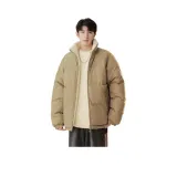 Светлый армейский зеленый