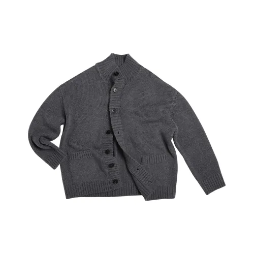 CLIMAX VISION Унисекс Трикотаж