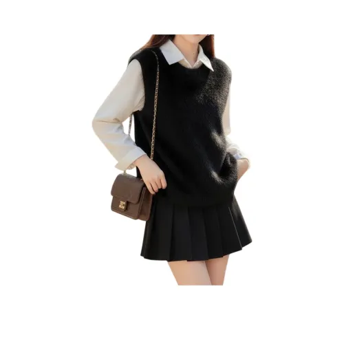 La Chapelle Женские Майки