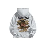 Премиум серый (Стандартное издание)