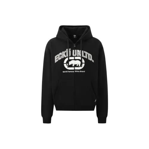 Ecko Унисекс Свитшоты