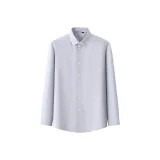 Light Gray (Detachable Brooch)  
Светло-серый (Съемная брошь)