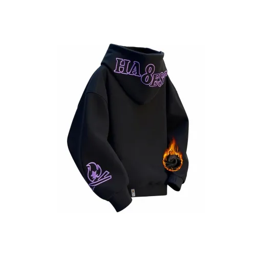 FCB ARCELONA Унисекс Свитшоты