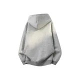 Вересковый серый (утолщенная флисовая подкладка)