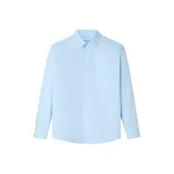 Светло-синий 16