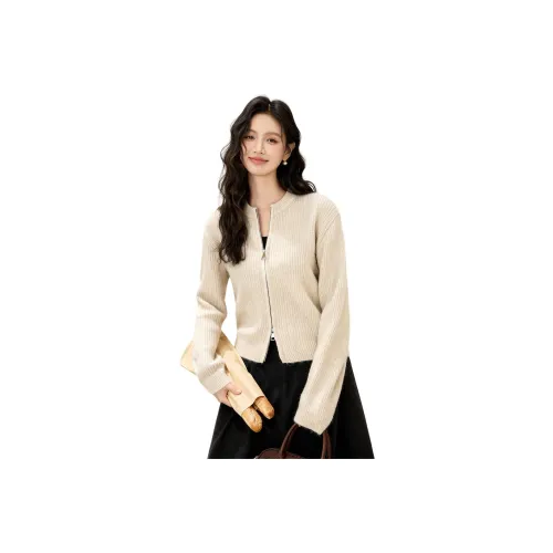 TXGN Женская трикотажная одежда