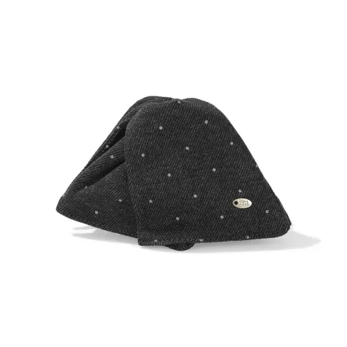 DODOGOGO Заколки для волос Женские