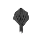 Темно-серый