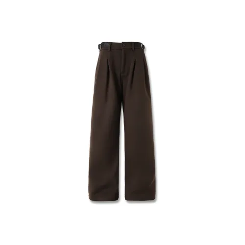 ACE VESTITI Костюм Брюки Унисекс