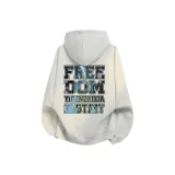 Вересковый серый (флисовая подкладка)