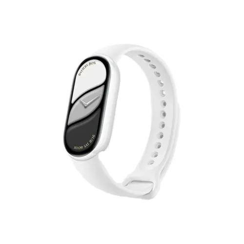 Biocirca Ремень Xiaomi Совместимость Силиконовый материал 150-240 мм