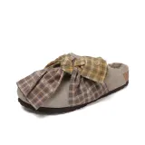 White Gray (Серый Wool)  
Белый Серый (Gray Шерсть)