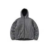 Волчий серый