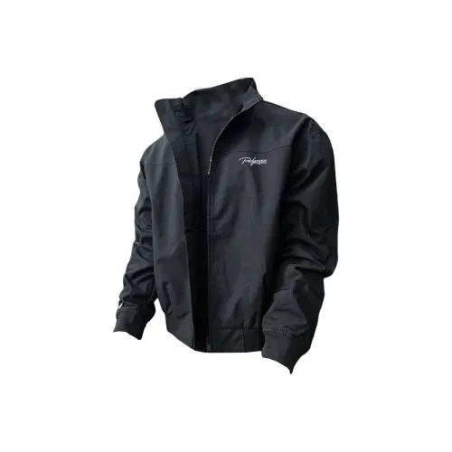 PODGORNOI Мужские куртки