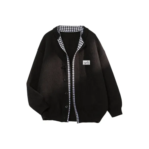 Supremo Cat Унисекс Свитера