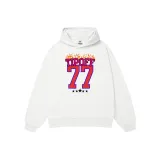 Светлый Фотиния Серый - с флисовой подкладкой