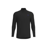 Чисто черный