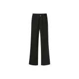 Flash Night Black (Утолщенный с флисовой подкладкой)