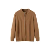 Желтый верблюжий цвет