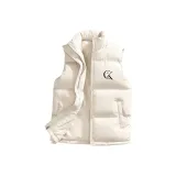 Абрикос-Буква K Одиночная Упаковка