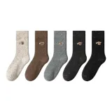 4 шт (Без примечаний, случайная отправка)