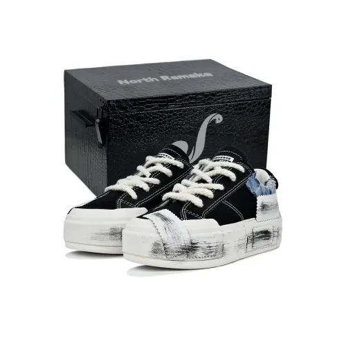 Converse Chuck Taylor All Star Устойчивые к истиранию Низкие Кеды Унисекс