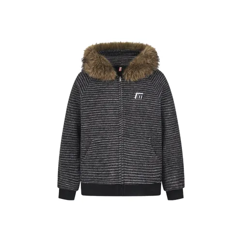 NICEAMOLA Женские Свитера