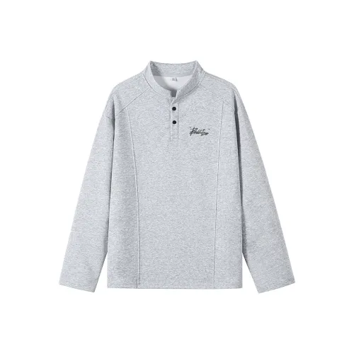 Свитшот Paddington Bears Unisex