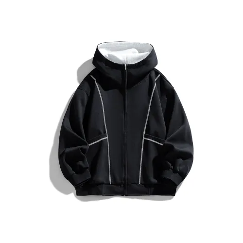 MZAO Унисекс Свитшоты