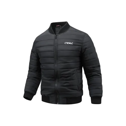 Caramella Унисекс Пуховики