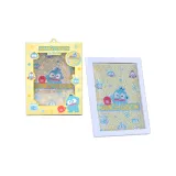 Ожерелье "Рыбка"