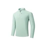 Горох Зеленый