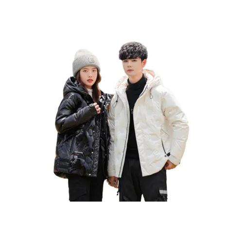 AURORA MUSE Женские парные комплекты