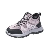 Женский Таро Фиолетовый 80869