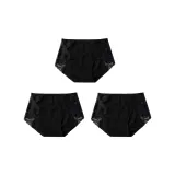 07 Черный + Черный + Черный