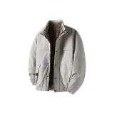 Абрикосовый