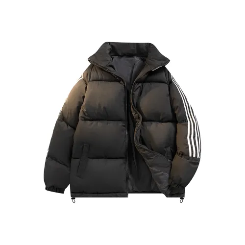 Kangaroo Унисекс Пуховики