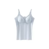 Далекий Небесный Лазурь