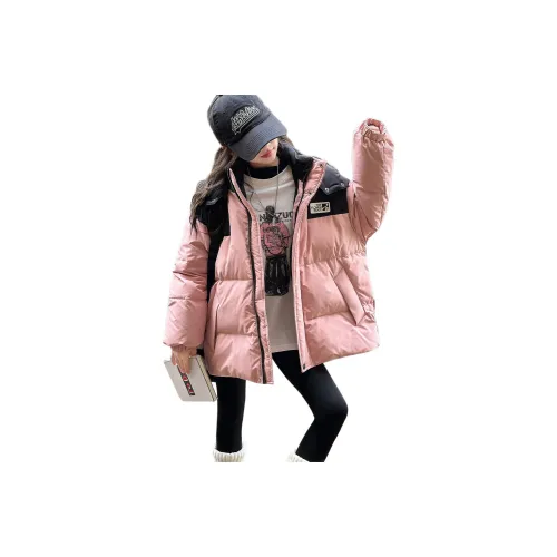 PIERRE CARDIN Kids Пуховики