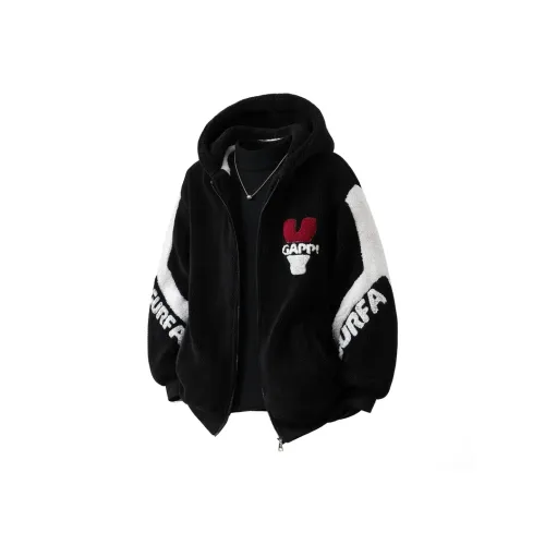 Evil Lions Унисекс Свитшоты