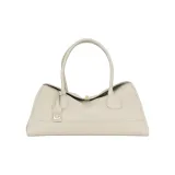 Сумка + Пылезащитный чехол + Коробка