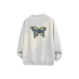 Туманно-серый