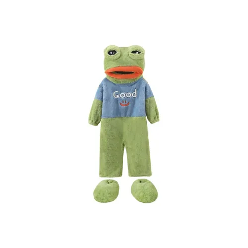 Top Melon Изображение Цвет Женский Пижамный Комплект