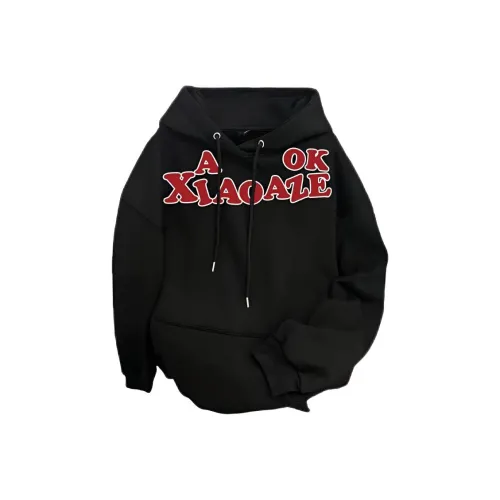 TIANCAIXIAOXIONG Детский топ для подростков