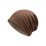 Кофе [Спящий уход за волосами, против пушистости ⭐️ На открытом воздухе, отделение, укладка]