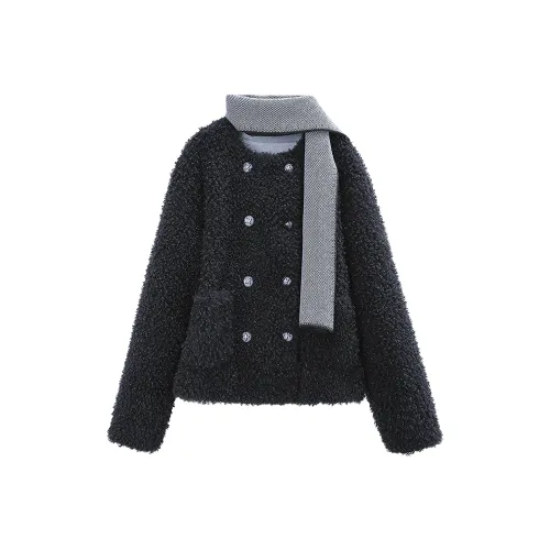 SUXINGDELEYUAN Повседневный костюм женский