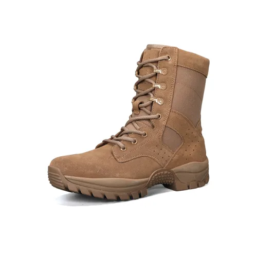 JIHUA Аутдор Унисекс