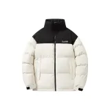 Абрикосовый